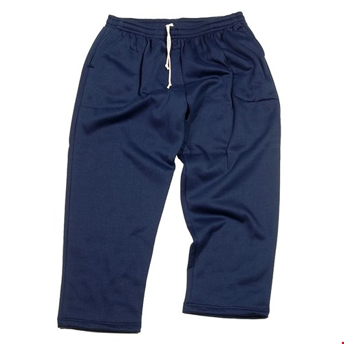 Baz Comfort Track Pant